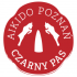 cropped-Aikido-Poznan_Logo_białe_tło (1)
